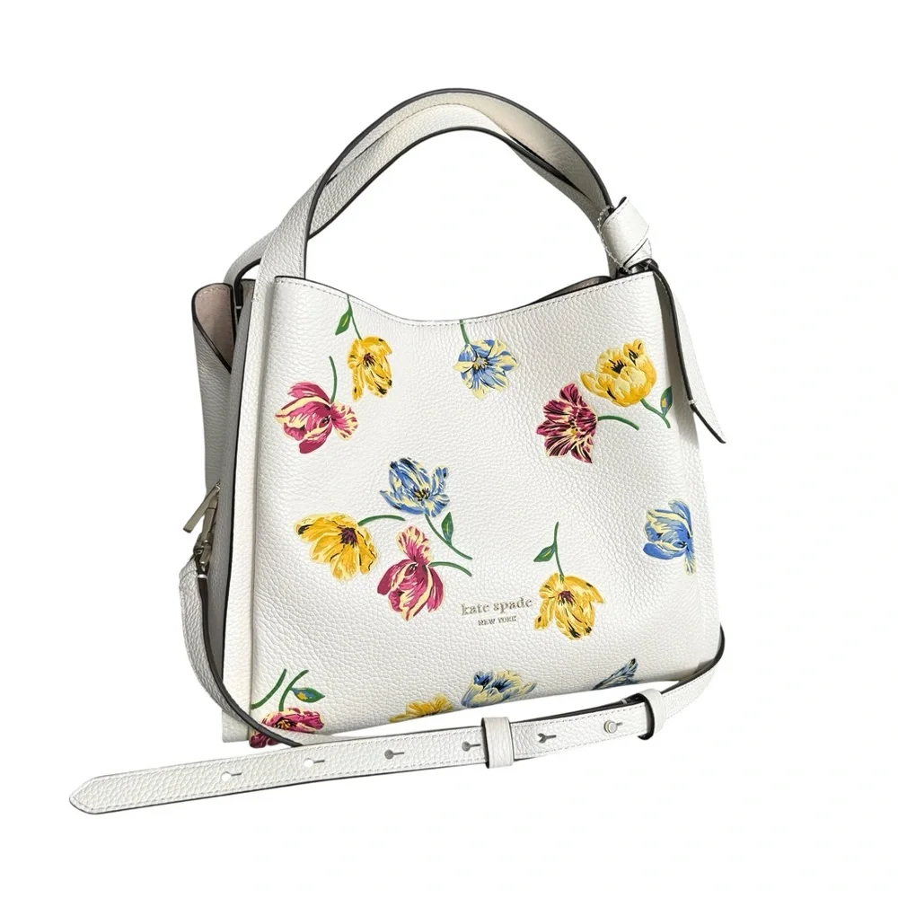 kate spade new kate